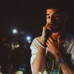 دانلود آهنگ ایسام میس یو بیبی