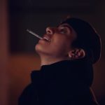 دانلود آهنگ دشی نامهربون دانلود آهنگ دشی نامهربون