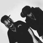 دانلود آهنگ امین تیجی زامبی دانلود آهنگ امین تیجی زامبی