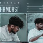 دانلود آهنگ ارشاد همدست