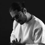 دانلود آهنگ فدی شدی عوض دانلود آهنگ فدی شدی عوض