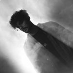 دانلود آهنگ حسین میناپور چون توانیت دانلود آهنگ حسین میناپور چون توانیت