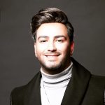 دانلود آهنگ پدرام پالیز خانه