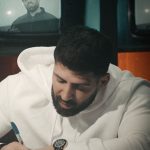 دانلود آهنگ محمد محرمی دیدی دانلود آهنگ محمد محرمی دیدی