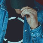 دانلود آهنگ محمدطاهر هی