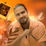 دانلود آهنگ نیواد نیلوفر