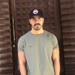 دانلود آهنگ روح نیکان بد کردی دانلود آهنگ روح نیکان بد کردی