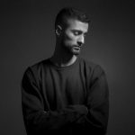 دانلود آهنگ سجادی رفیق