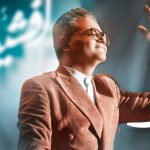 دانلود آهنگ افشین آذری شهزاده دانلود آهنگ افشین آذری شهزاده