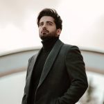 دانلود آهنگ بردیا بهادر بارون اسیدی