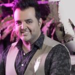 دانلود آهنگ سعید عرب خوشگل شهر