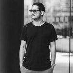 دانلود آهنگ سیجل و هلیوم من دلم میخواد