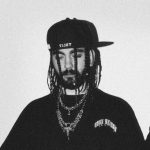 دانلود آهنگ امین تیجی میزنیم زیرش دانلود آهنگ امین تیجی میزنیم زیرش