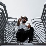 دانلود آهنگ امین تیجی وازلین دانلود آهنگ امین تیجی وازلین