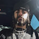 دانلود آهنگ امین تیجی دودی دانلود آهنگ امین تیجی دودی