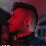 دانلود آهنگ امیر نامور نور چشامی