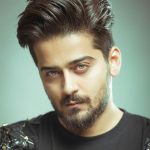 دانلود آهنگ بردیا شبح