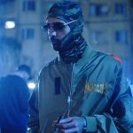 دانلود آهنگ علی گرامی چنج