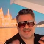 دانلود آهنگ عماد ضربان دانلود آهنگ عماد ضربان