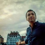 دانلود آهنگ حمید راستی آتش بس