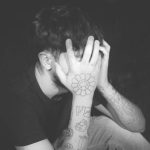 دانلود آهنگ متین فتاحی هپی فیس دانلود آهنگ متین فتاحی هپی فیس