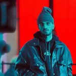 دانلود آهنگ هودادکا دی ان اس دانلود آهنگ هودادکا دی ان اس