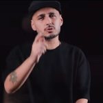 دانلود آهنگ خلسه و هلیوم حفره دانلود آهنگ خلسه و هلیوم حفره