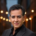 دانلود آهنگ حمید طالب زاده کوچه