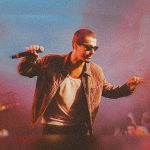 دانلود آهنگ لیتو شب کنسرت دانلود آهنگ لیتو شب کنسرت