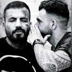 دانلود آهنگ مهدیار هه هه دانلود آهنگ مهدیار هه هه