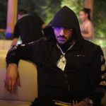دانلود آهنگ آرش سرطان و ممزی آی گات