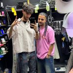 دانلود آهنگ متین فتاحی فرش قرمز دانلود آهنگ متین فتاحی فرش قرمز