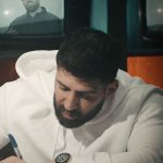 دانلود آهنگ محمد محرمی نمیخوامت دانلود آهنگ محمد محرمی نمیخوامت