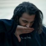 دانلود آهنگ ناجی و مجهول یادم رفت