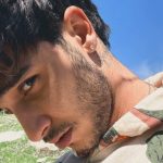 دانلود آهنگ متین فتاحی نسیم دانلود آهنگ متین فتاحی نسیم