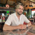 دانلود آهنگ پارسالیپ دنیای بعدی