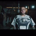 دانلود آهنگ پوریا ادرویت آ آ آ دانلود آهنگ پوریا ادرویت آ آ آ