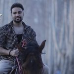 دانلود آهنگ سالار صفرزاده نسخ