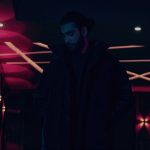 دانلود آهنگ امین تیجی تو ولی نه دانلود آهنگ امین تیجی تو ولی نه