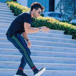 دانلود آهنگ تهی برگردی