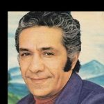 دانلود آهنگ عباس مهرپویا خداحافظ