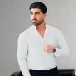 دانلود آهنگ امیر لیام ممنونم دانلود آهنگ امیر لیام ممنونم