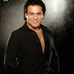 دانلود آهنگ اندی ناز ناز دانلود آهنگ اندی ناز ناز