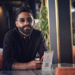 دانلود آهنگ اشکان عرب پری جو
