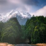 دانلود آهنگ عارف ماشین سواری