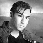 دانلود آهنگ سعید آسایش بامزه