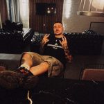 دانلود آهنگ حسام تیم و بیگ شگی بنجامین دانلود آهنگ حسام تیم و بیگ شگی بنجامین