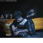 دانلود آهنگ بیگی شگی و پوریا ادرویت وارکرافت دانلود آهنگ بیگی شگی و پوریا ادرویت وارکرافت