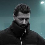 دانلود آهنگ ددی یا ببر یا بمیر دانلود آهنگ ددی یا ببر یا بمیر