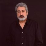 دانلود آهنگ ابی قاصد